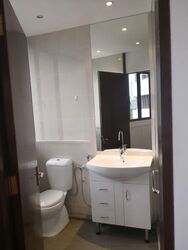 The Draycott (D10), Apartment #593536351